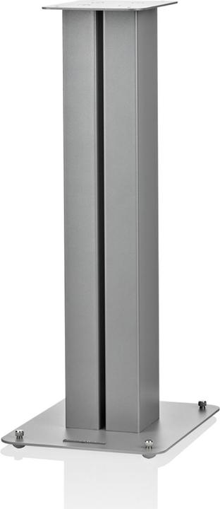 Immagine prodotto Bowers & Wilkins FS-600 S3 Silber (Paar) (1 coppia, Installazione a parete)