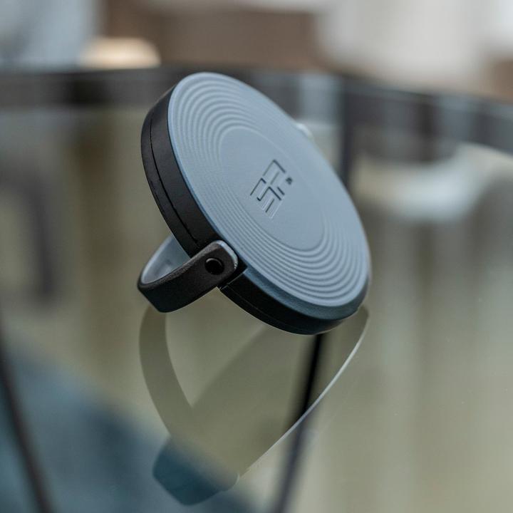 Produktbild Sp Connect Charging Pad SPC+ inkl. USB Kabel (15 W)