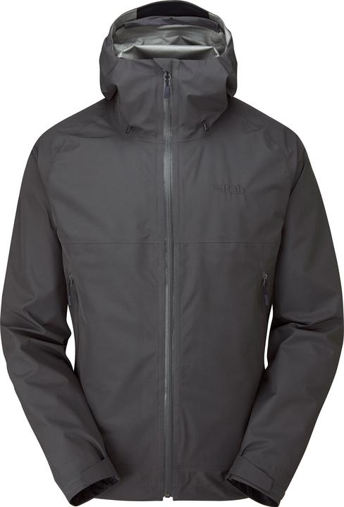 Rab Namche Paclite Jacket