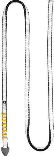 Grivel Sling Alpine Dual