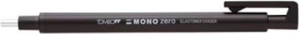 Image du produit Tombow Recharge Mono Zéro