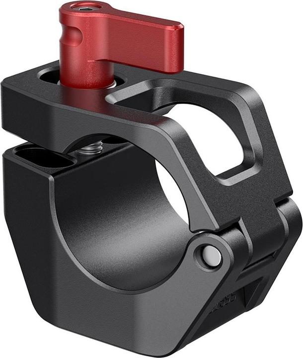 Produktbild SmallRig 25mm Rod Clamp Für DJI Ronin M / MX / Freefly MOVI