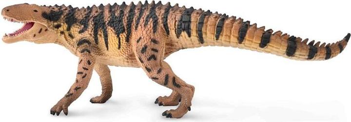 Actual product image Collecta Deluxe Wawel Dragon Figurine with Movable Jaws