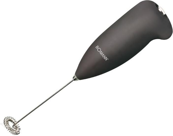 Produktbild Bomann Ms 344 Cb