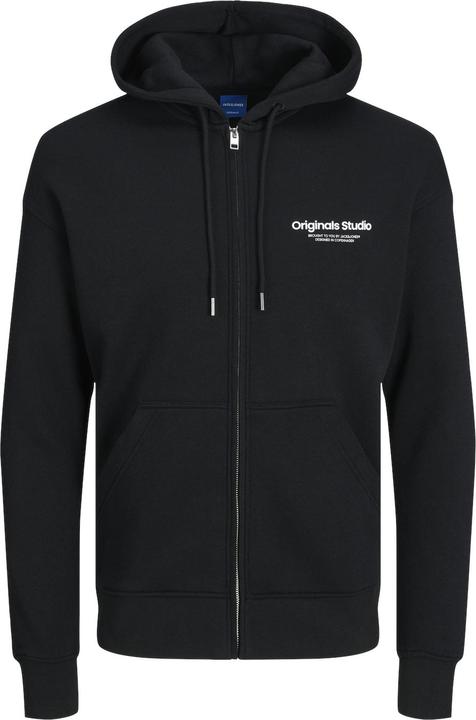 Image du produit Jack & Jones Vesterbro (M)