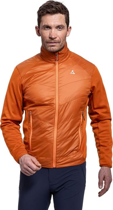 Actual product image Schöffel Hybrid Jk Style Cascata MNS (52)