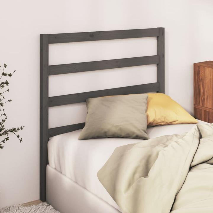 Immagine prodotto VidaXL Batsheva (81 x 4 x 100 cm)