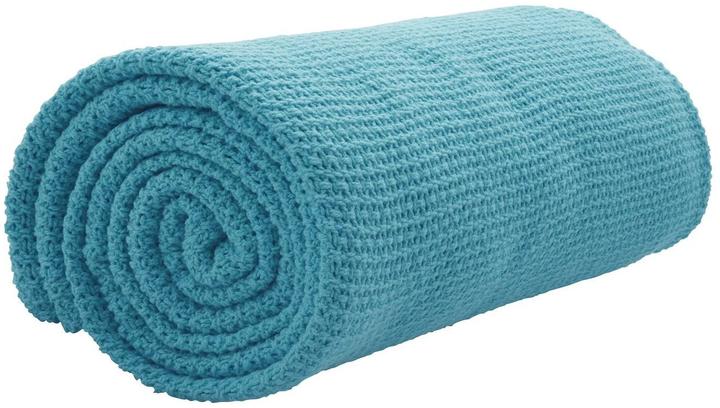 Aqua