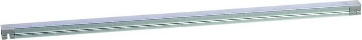 Produktbild Rutec Tara LED-Leiste steckbar 3W 88081 12V 3000K 420lm IP40 L=305mm (Warmweiss, 30.50 cm, Indoor)