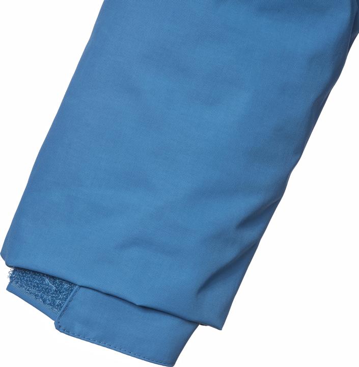 Produktbild Isbjörn Helicopter Winter Jacket (110)