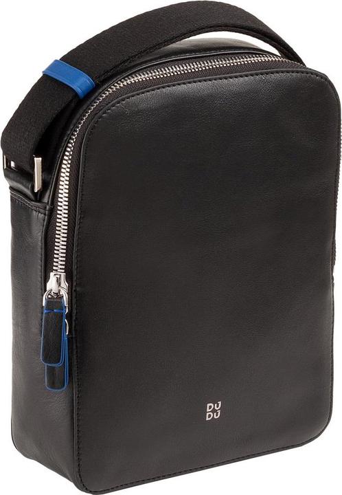 Produktbild Dudubags Okinawa - Handtasche aus Leder