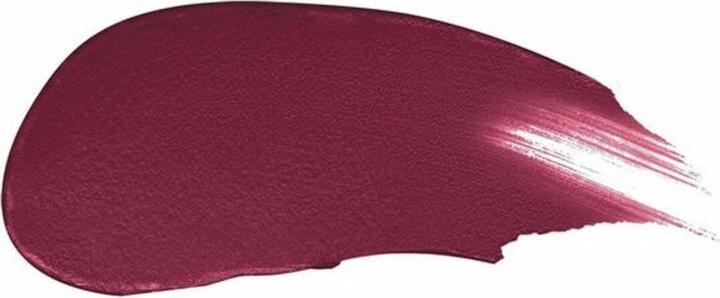 Produktbild Max Factor Colour Elixir Soft Matte No 040 (040 Soft Berry)