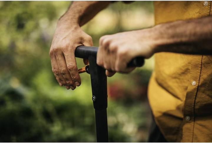Produktbild Fiskars Ergo Blumenzwiebelpflanzer