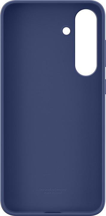 Produktbild Samsung Silicone Case (Samsung Galaxy S25+)