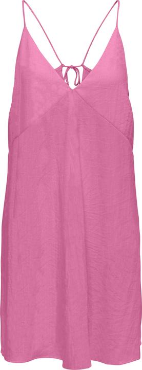 Actual product image Only ONLOFELIA Kurzes Kleid Kleid (XS)