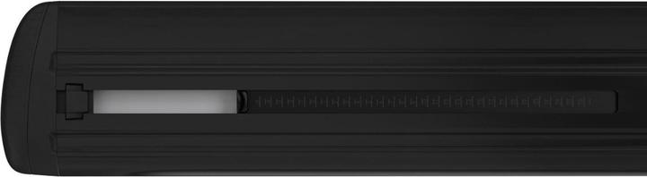 Produktbild Thule WingBar Evo 118