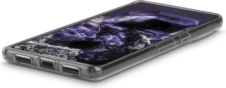 Actual product image Hama Always Clear (Google Pixel 8 Pro)