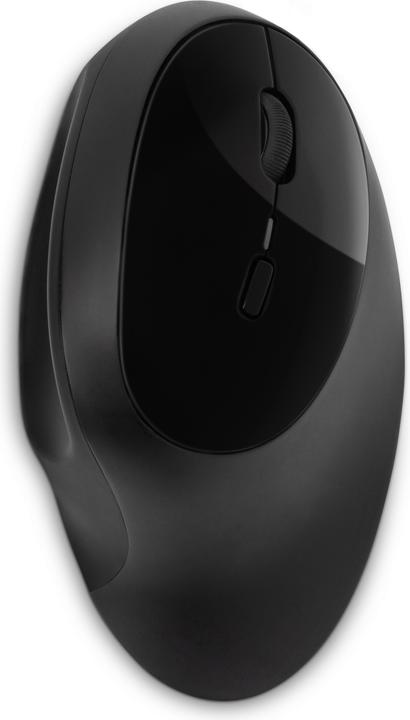 Productafbeelding Kensington Pro Fit (Draadloze)