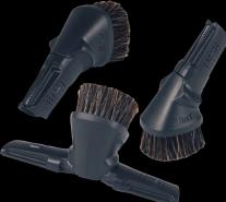Produktbild Electrolux Ultra Silencer ZUSANIMAL+