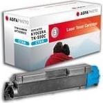 Immagine prodotto AGFAPHOTO Aptk590ce (C)