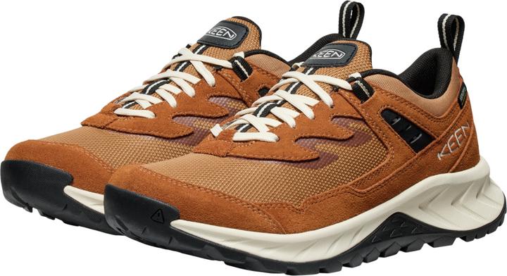 Produktbild Keen W Hightrail Wp (40)