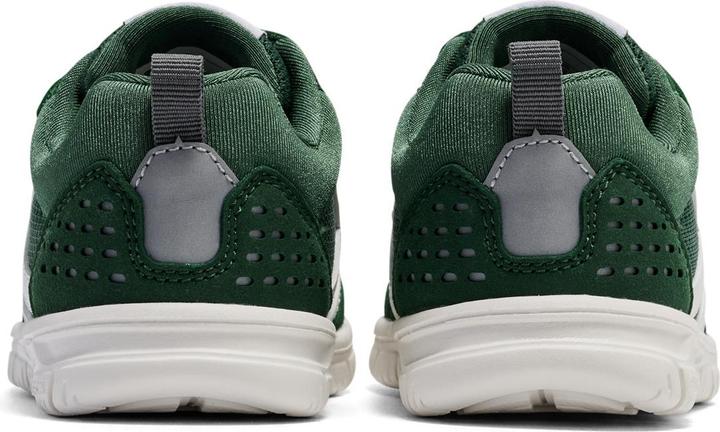 Produktbild hummel Crosslite Infant (19)