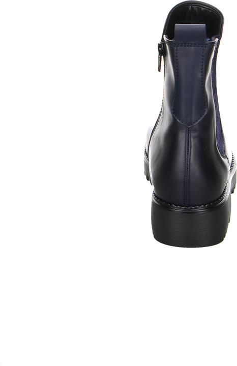Actual product image Gabor Chelsea boot 52.751.56 (42.5)