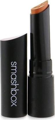 Image du produit Smashbox Always On Cream Matte Lipstick Just Bar.