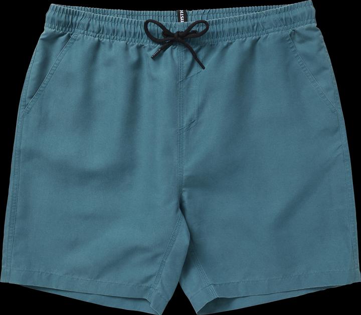 Mystic Brand Swim Boardshort (S)