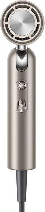 Actual product image Dreame AHD51