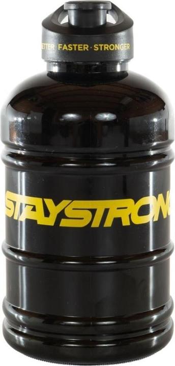 Stay Strong Kanister (2 l)