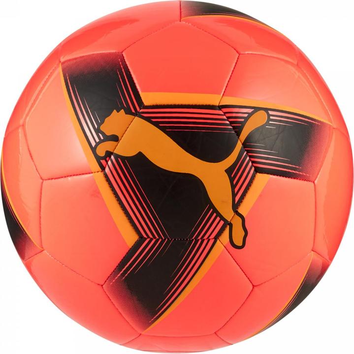 Immagine prodotto Puma Palla PRESTIGIOSA (4)