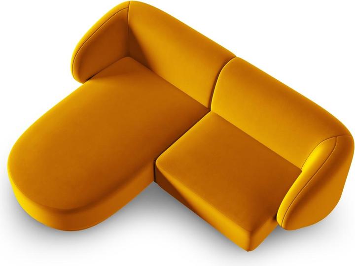 Produktbild CXL by Christian Lacroix Lionel (Ecksofa)