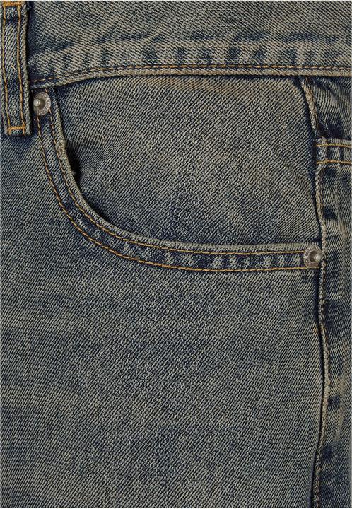 Actual product image Urban Classics 90‘s Jeans (34)