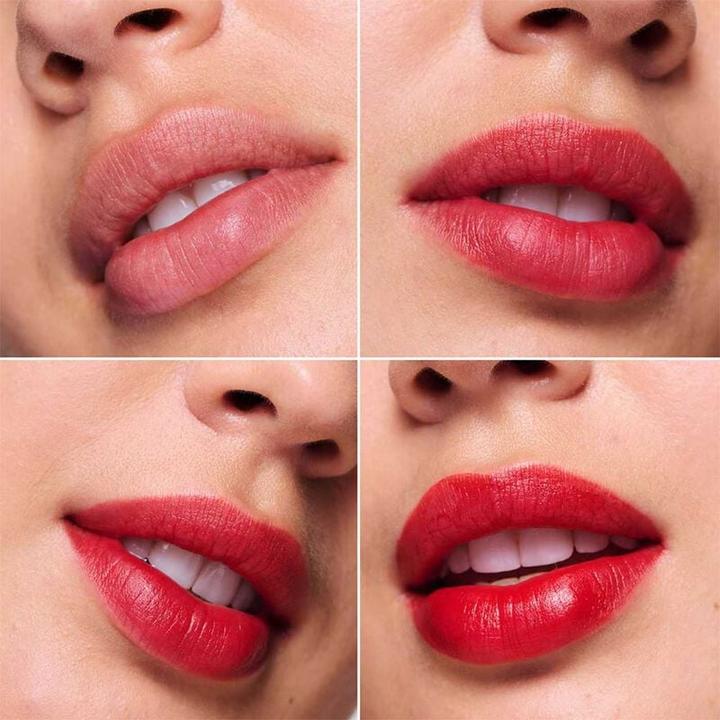 Image du produit Clarins Water Lip Stain - 11 Soft Pink Water Matte (11 Soft Pink Water Matte)