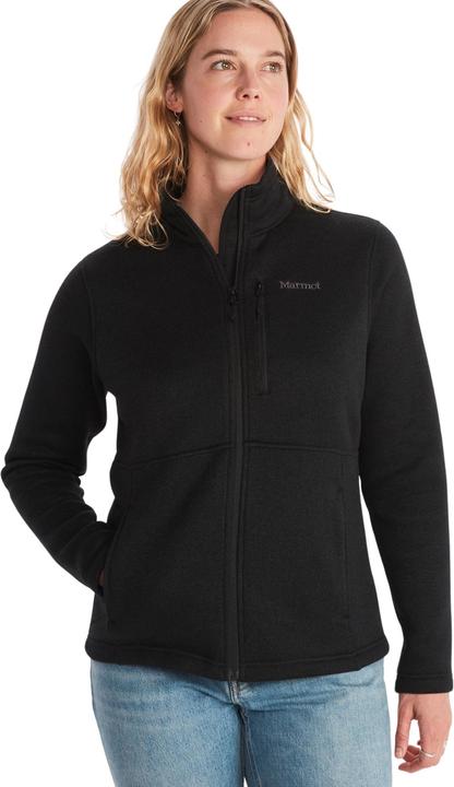 Actual product image Marmot Drop Line (XS)