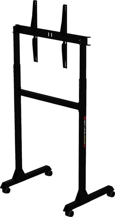 Immagine prodotto Next Level Racing Supporto per monitor singolo indipendente NLR-A011