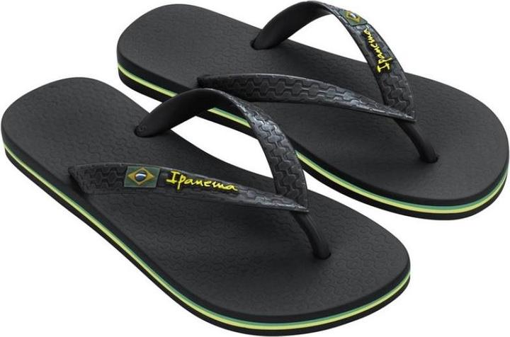 Produktbild Ipanema Classic Brasil II Damen Flip Flop (38)