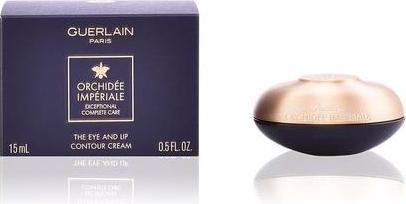 Actual product image Guerlain Orch Imp Day Crème Jar Refill (50 ml, Day cream)
