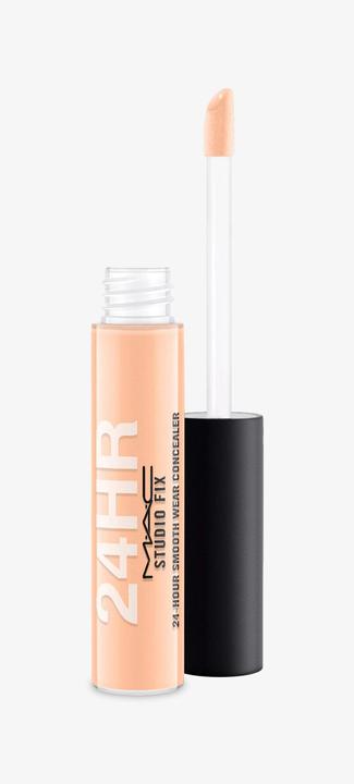 Immagine prodotto MAC Cosmetics Studio Fix 24-Hour Smooth Wear Concealer (No. NW25)
