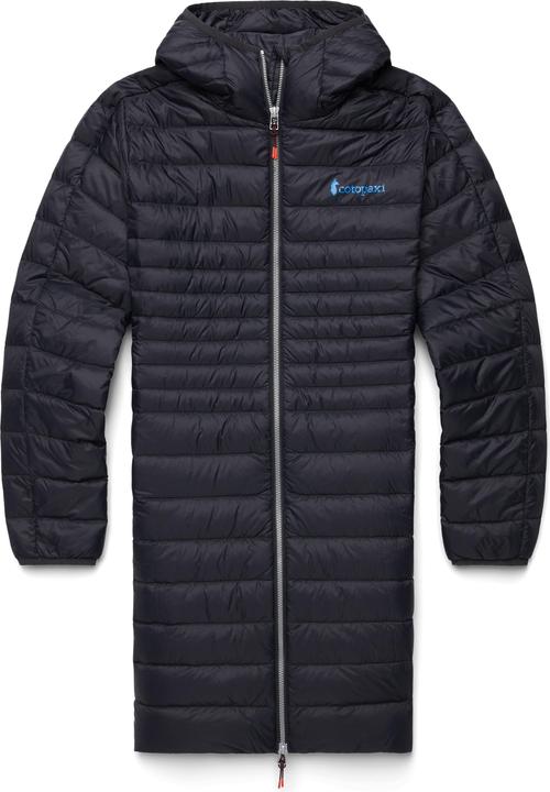 Cotopaxi Fuego Down Parka (S)
