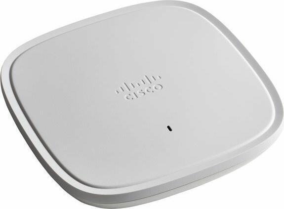 Produktbild Cisco Catalyst 9115AXI - Funkbasisstatio