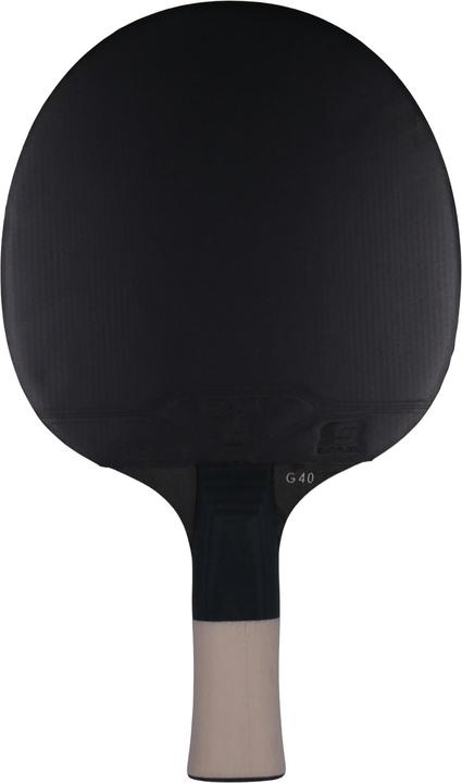 Actual product image Sunflex Racket Colorcomp G40