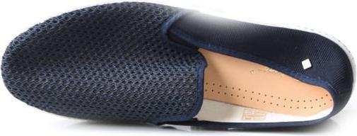 Actual product image Rivieras Classic 20 (41)