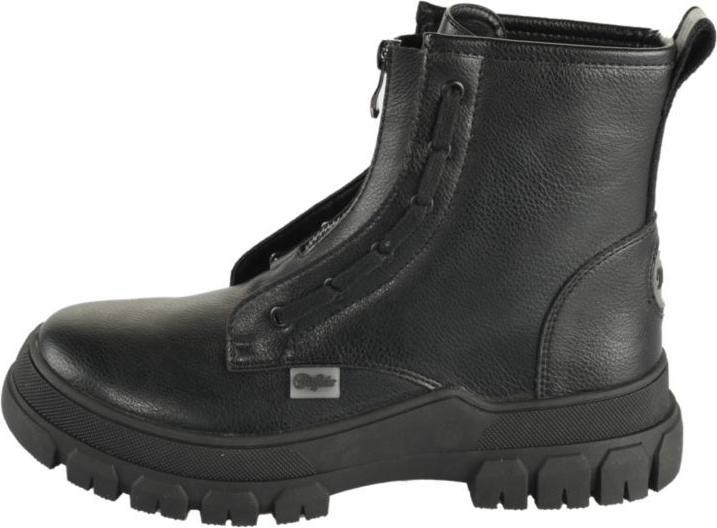 Actual product image Buffalo Nova (41)