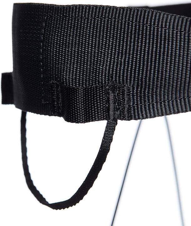 Actual product image Black Diamond Couloir 3s Harness (XL)