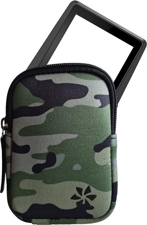 Produktbild Honju Bike Neoprentasche für BOSCH Nyon 2 (BUI350)