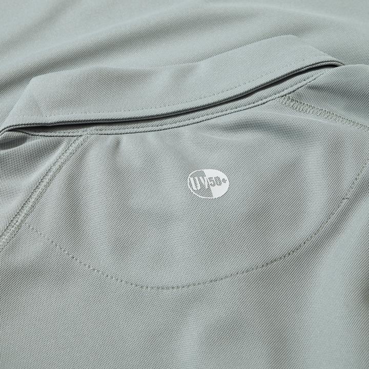 Immagine prodotto Polo UV Tec Donna