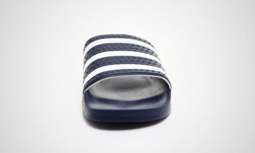 Immagine prodotto adidas Adilette (48 2/3)