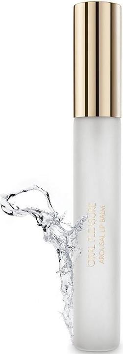 Produktbild Bijoux Indiscrets Arousal Lip Gloss (13 ml)